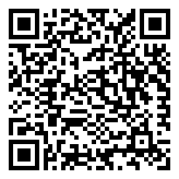 Scan QR Code for live pricing and information - 2PCS Gaming Controller Mouse For Switch 2 Joy-Con Ergonomic Left+Right Controller Bracket Game Handle Case Color Black