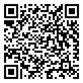 Scan QR Code for live pricing and information - Christmas Tree Inflatable Ice Bar Outdoor Drink Storage Festive Ice Bucket Christmas Decoration Ice Bucket Household Items