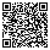 Scan QR Code for live pricing and information - Hand Crank Emergency Radio, Solar Prower Weather Radio with AM/FM/NOAA, SOS Alarm with LED Flashlight, Portable Survival Gear for Outdoor, Green