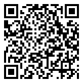 Scan QR Code for live pricing and information - Mizuno Morelia Neo Elite 4 (Fg) Mens Football Boots (Grey - Size 7)