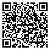 Scan QR Code for live pricing and information - Smart Watch for Women, Compatible for Android Phones iPhone ,1.39 inch Round Sports Watch Fitness Tracker, SpO2, Sleep Monitor, Pedometer