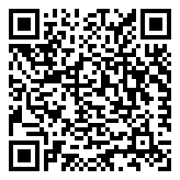 Scan QR Code for live pricing and information - ALFORDSON 10 Chest of Drawers Minimalist Storage Cabinet Dresser Tallboy Wood