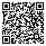 Scan QR Code for live pricing and information - FUTURE.PUMA.ARCHIVE Women's Graphic Slim T