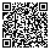 Scan QR Code for live pricing and information - Nike Trend Oversized Sweatshirt
