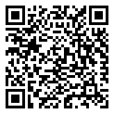 Scan QR Code for live pricing and information - Devanti 5L Air Fryer Touch Control 1700W Green