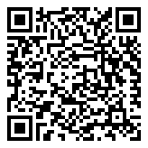 Scan QR Code for live pricing and information - Nike Academy Track Pants