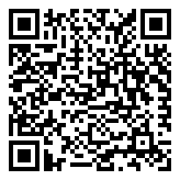 Scan QR Code for live pricing and information - Handheld Game Console,Built-in 64G with 20000 games,Linux System,7-inch big IPS Screen,Portable Pocket Mini Arcade,HD Output (Black,128G)