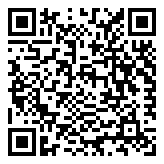 Scan QR Code for live pricing and information - Retro Handheld Game Console 20000 Games 4.3 Inch LED Screen 3D 4K PSP PS1 Simulators Portable Gaming Fun