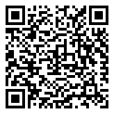 Scan QR Code for live pricing and information - Sheet Music Stand Foldable Tripod Song Book Conductor Stage Holder Adjustable Black Steel Frame Portable for Studio School Professional Performance