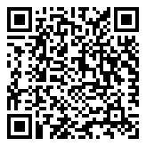 Scan QR Code for live pricing and information - 3 Piece Garden Sofa Set with Cushions Beige Poly Rattan