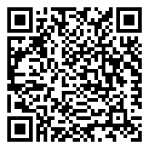 Scan QR Code for live pricing and information - Under Armour UA Armour Fleece Grid Full Zip Hoodie Junior