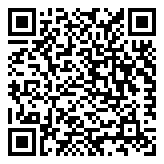 Scan QR Code for live pricing and information - Black 4 PCS Simple Storage Rack Ideal For Holding Towels Curtains Hats Toilet Paper And Paper Towels