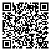 Scan QR Code for live pricing and information - Adairs Orange Flinders Towel Range Earth Bath Mat