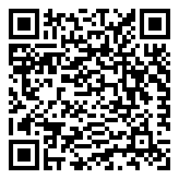 Scan QR Code for live pricing and information - 5-in-1 Handheld Electric Cleaning Brush Suitable For Kitchen Bathroom Tub Shower Tile Carpet Bidet Cordless Spin Scrubber