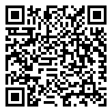 Scan QR Code for live pricing and information - 24 PCS Golden Flower Christmas Tree Decorations Ideal For Christmas Tree Decorations And Festive Events