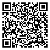 Scan QR Code for live pricing and information - Artiss 6 Chest of Drawers Dresser Tallboy Pine