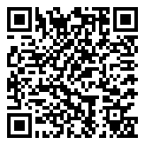 Scan QR Code for live pricing and information - Official Team Scotland 'And We're Off To Germany' T-Shirt