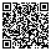 Scan QR Code for live pricing and information - Aquarium Submersible Filter Pond Pump 600L/H 8W 1m