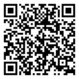 Scan QR Code for live pricing and information - Wanderlite 3 Set Luggage 20-24-28 Inch with Zipper Lock Carry On Hard Shell Travel Suitcase Luggage Case Black