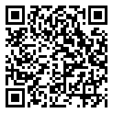 Scan QR Code for live pricing and information - Butterfly Memory Foam Seat Cushion for Office, Ergonomic Cushions Pad Pillow for Pressure Relief Sciatica and Long Sitting (Navy)