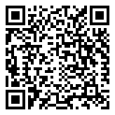 Scan QR Code for live pricing and information - Black Four Fold 58x38cm Square Silicone Drain Mat Multifunctional Kitchen Drying Insulation Mat