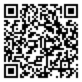 Scan QR Code for live pricing and information - adidas Originals SST Track Top Junior