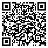 Scan QR Code for live pricing and information - Skye Leo Women's Sneakers in Sugared Almond/White/Black, Size 6.5, Textile by PUMA Shoes