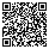 Scan QR Code for live pricing and information - Remote Control Tractor 2.4Ghz RC Truckt 1:24 Farm Tractor with Light,Truck and Trailer Toys for 6+ Years Old Boys Girls(Rice Mixer Truck)