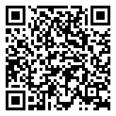 Scan QR Code for live pricing and information - Remote Control Car with Spray, Lights and Sound, 2.4GHz Remote Control Truck for Boys and Girls, All Terrain Off Road RC Car Jeep, Orange