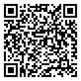 Scan QR Code for live pricing and information - Emporio Armani EA7 Furor Long Sleeve Top