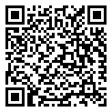 Scan QR Code for live pricing and information - Dog Feeder Toy Interactive Durable Dog Treat Toy for Food Snacks Dispensing/IQ Training/Playing (Green)