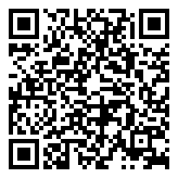 Scan QR Code for live pricing and information - Remote Control Monster Truck, 1:24 Scale, 2.4 GHz, Kids Toys for Boys and Girls Ages 4 and up