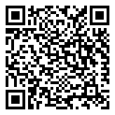 Scan QR Code for live pricing and information - Mini Phone 3.88In HD Touch Screen Mini Smartphone Unlocked Android Compact Mobile Phone 3GB+32GB Blue