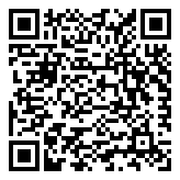 Scan QR Code for live pricing and information - 5K Digital Camera with WiFi,Autofocus Point 72MP for Photography with Flash,3 Inch LCD Screen Camcorder for Teens Beginner with 16X Zoom,64GB Card,White