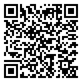 Scan QR Code for live pricing and information - Handheld Games, Retro Games Console Built in 666 Classic Electronic Video Games Player with TV Output, Christmas Birthday Gift for Kids,Black and Blue