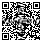 Scan QR Code for live pricing and information - Replacement Lid for Owala Freesip,Compatible with Owala Cup,One Button Water Bottle Top Lid Replacement Accessory,Leakproof,BPA-Free (Saga Green)