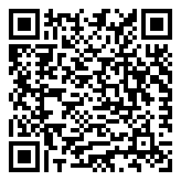 Scan QR Code for live pricing and information - 1080P Portable Projector Home Theater 180 Rotation Auto WiFi Bluetooth Full HD Phone PC HDMI PS5 Laptop Miracast Wireless Wired