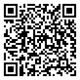 Scan QR Code for live pricing and information - Wireless CarPlay and Android Auto Adapter, Circle Edition, Converts Wired to Wireless, Plug and Play Dongle for iPhone iOS 10+ and Android 11+