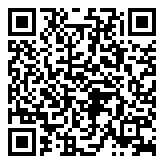 Scan QR Code for live pricing and information - Dog Potty Tray, Dog Toilet Training Tray, Dog Pee Pad Holder, Detachable Washable Mesh Toilet Pad Tray , 45*33*5cm (Gray)