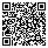 Scan QR Code for live pricing and information - MicroMAGS Advent Calendar 34Pcs Magnetic Construction Set for Boys Girls Age 5 Up