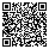 Scan QR Code for live pricing and information - Nike Chelsea FC 2023/24 Goalkeeper Home Shirt.