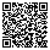Scan QR Code for live pricing and information - Adairs Palm Natural Tufted Quilt Cover Set (Natural Queen)