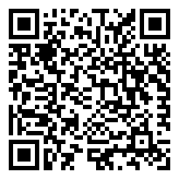 Scan QR Code for live pricing and information - Wooden Memory Game,Montessori Toy,Pair And Memory Game,Dino Tattoo Association Memory Game Educational Toys For Boys Girls Age 3+