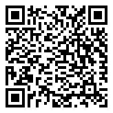 Scan QR Code for live pricing and information - Kids Toy Storage Bench Wooden Toy Box Chest 32.68 x 17.91 x 24.02 White