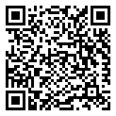 Scan QR Code for live pricing and information - Cordless Heating Pad for Arm Elbow Pressure Relief, Red Light Knee Ankle Heating Pads, Heated Brace Wrap Heating Pad for Arm Leg with 3 Heating Levels