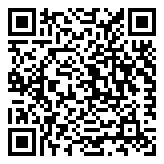 Scan QR Code for live pricing and information - Solar Powered Water Fountain Pump