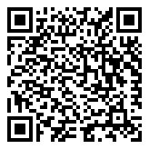 Scan QR Code for live pricing and information - 1.3L Cordless Electric Lunch Box,24000mAh Battery Smart Reservation,Portable Food Warmer with Removable Divider for Office & Outdoor Use Grey