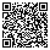 Scan QR Code for live pricing and information - 10.26Inch Universal Carplay Screen Car Radio Touch Screen Mp5 Player Android Auto Wireless Bluetooth Monitor Dashcam DVD Audio System