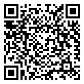 Scan QR Code for live pricing and information - 4 Piece Garden Sofa Set with Cushions Grey Poly Rattan