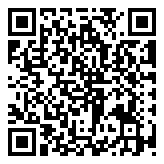 Scan QR Code for live pricing and information - Gemstones Minerals Fossils Advent Calendar 24 Rock Collection Kids 2025 Christmas Countdown Gift Complete Discovery Educational Set